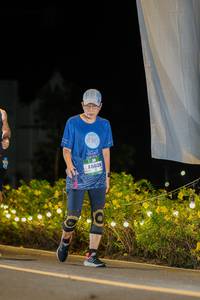 BIB: 
                            <button type="button" onclick="openModal(26548668)" class="btn btn-primary btn-sm float-right btn-popup" data-toggle="modal" data-target=".modal-high-quality">
                        <i class="fas fa-shopping-cart"></i> Add to Cart
                    </button>
                                            <button type="button" onclick="isThisMe(26548668, true)" class="btn btn-success btn-sm float-right btn-popup btn-isme hidden" data-toggle="tooltip" data-placement="bottom" title="นี่คือรูปของคุณใช่ไหม คลิกที่นี่เพื่อเอาเข้าอัลบั้ม">
                        <i class="fas fa-plus"></i> Add to album
                    </button>
                    <button type="button" onclick="isThisMe(26548668, false)" class="btn btn-warning btn-sm float-right btn-popup btn-isnotme hidden">
                        <i class="fas fa-ban"></i> Remove from album
                    </button>